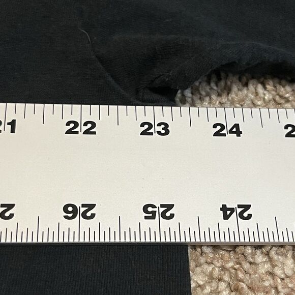 Vintage Tool 2002 Lateralus Band T-Shirt Men’s XL Alex Grey Double Sided Flame - Picture 6 of 10